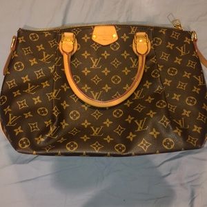 Knock off Louis Vuitton
